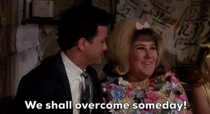 john waters hairspray movie gif