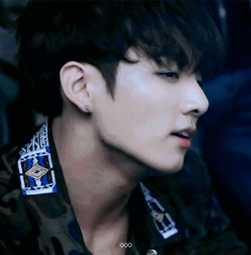 gif shortener shorten