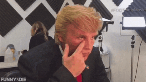 New trending GIF tagged johnny depp remove mask… | Trending Gifs New trending GIF tagged johnny depp remove mask… | Trending Gifs