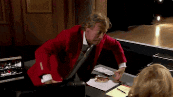 200.gif