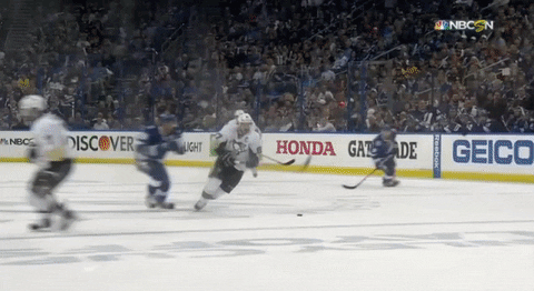 New trending GIF tagged nhl ot penguins pittsburgh…