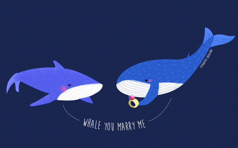 happy animation gif by aishwarya sadasivan