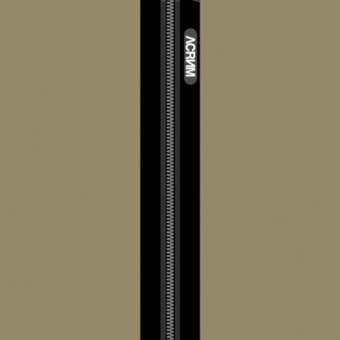 animated gif - find & share on giphy