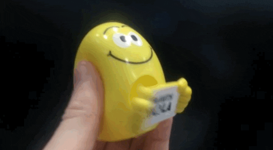 Nicola Sturgeon Scotland GIF by The SNP - Find & Share on GIPHY