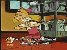 eskimo kiss, helga pataki, hey ...