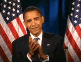 200_s.gif
