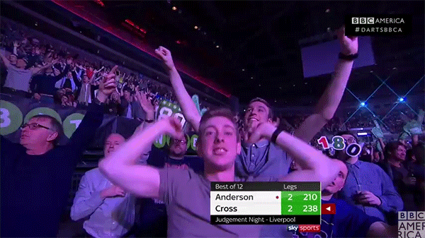 british lol gif by bbc america