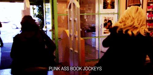 giphy.gif punk ass book jockeys gif
