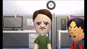 200.gif