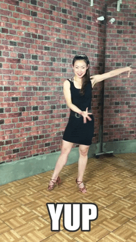 giphy.gif?cid=4bf119fc5bc110f34978685749657a14