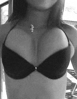 200.gif
