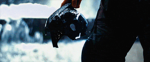 IMAGE: http://media3.giphy.com/media/qJ8z5lzyzNGQo/200.gif