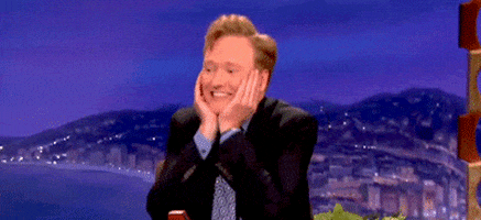 200_s.gif