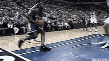 Kobe-bryant-rip GIFs - Get the best GIF on GIPHY