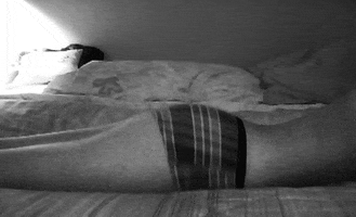 Community Forum animated GIF