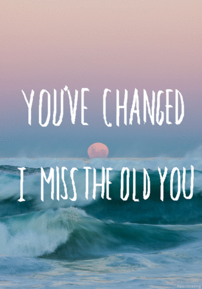 country person gif - find & share on giphy