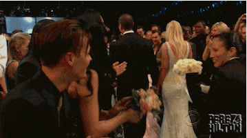 200.gif