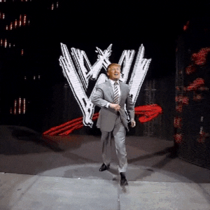 [Image: giphy.gif]