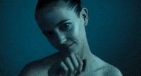 200w.gif