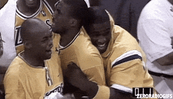 200.gif
