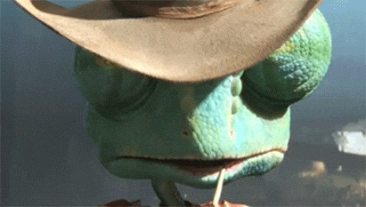 iguane