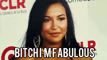 200_s.gif