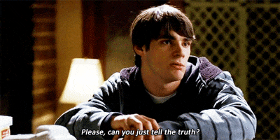walter junior walter junior