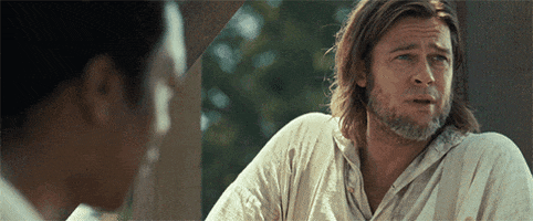 12 Years A Slave Benedict Cumberbatch animated GIF