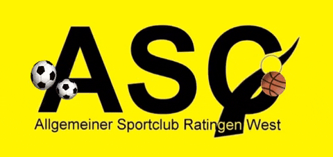 Ascratingen Sports Ascratingen Team Tennis Football Volleyball Asc