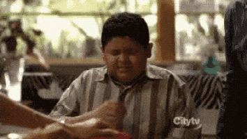 Prayer GIF Prayer GIF