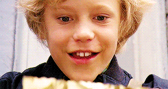Golden Ticket