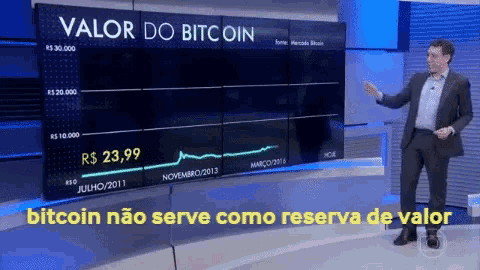 Заработок в интернете