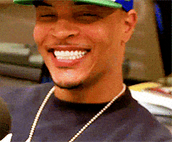 200_s.gif