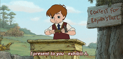 200_s.gif