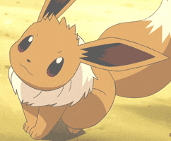 200.gif