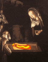  Animated Gif on Giphy