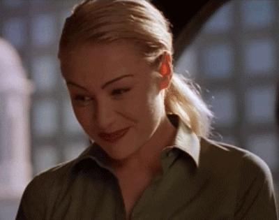 Portia de Rossi gif Portia de Rossi gif