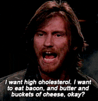[Image: 200_s.gif]