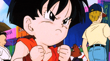 dragonball z pussy eating nonude teen bikini models