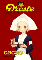 cacao gifs - find & share on giphy