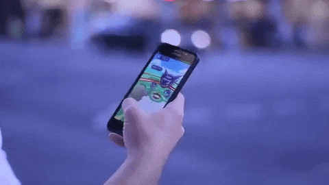 app de jogos
