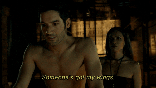 Scarlett Estevez desktop Wallpapers