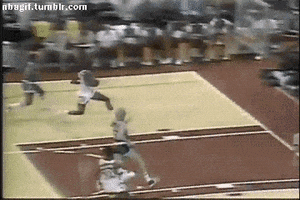 200.gif
