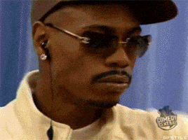 200.gif
