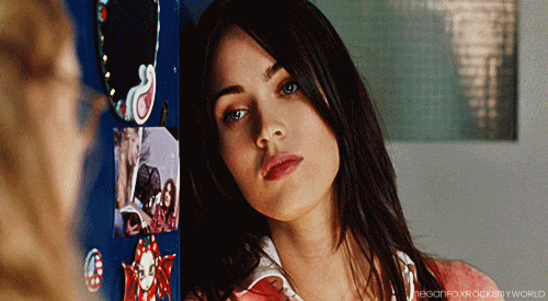 Jennifers Body S Gifs Get The Best On Giphy