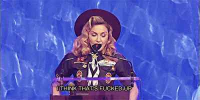 200.gif