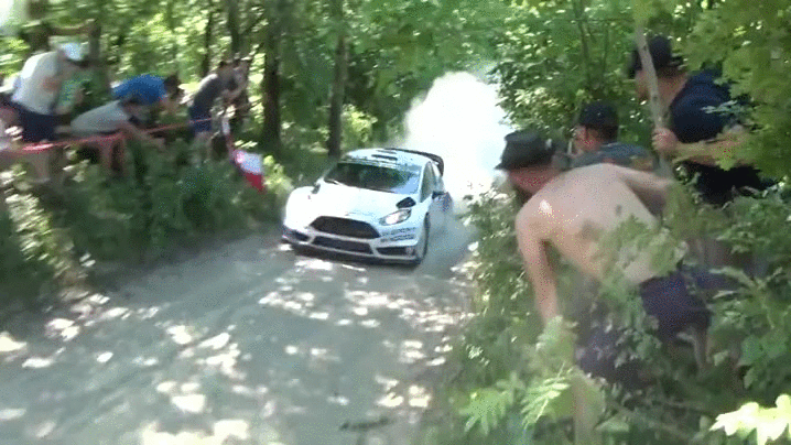 rally gif - find & share on giphy