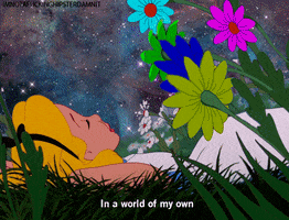 [Image: 200_s.gif]