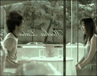 giphy.gif?cid=4bf119fc5bc102366b3056486bb1cc57