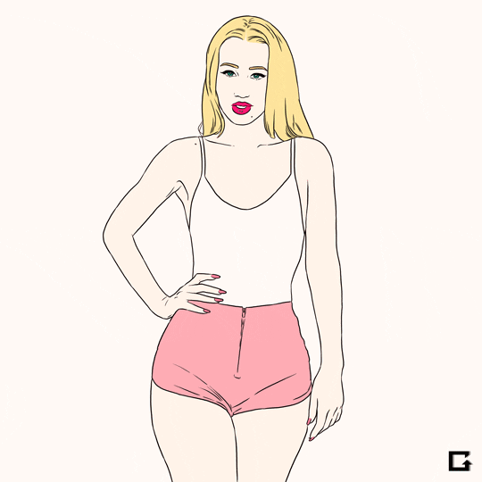 gif shortener shorten
